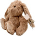 Label Label Rabbit Rosa Nougat 15 cm Knuffel LLPL-04243