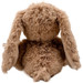 Label Label Rabbit Rosa Nougat 15 cm Knuffel LLPL-04243
