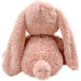 Label Label Rabbit Rosa Roze 34 cm Knuffel LLPL-04182