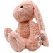 Label Label Rabbit Rosa Roze 34 cm Knuffel LLPL-04182