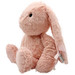 Label Label Rabbit Rosa Roze 26 cm Knuffel LLPL-04175