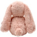 Label Label Rabbit Rosa Roze 26 cm Knuffel LLPL-04175