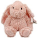 Label Label Rabbit Rosa Roze 15 cm Knuffel LLPL-04168