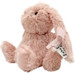 Label Label Rabbit Rosa Roze 15 cm Knuffel LLPL-04168