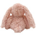 Label Label Rabbit Rosa Roze 15 cm Knuffel LLPL-04168