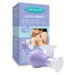 Lansinoh Latch Assist voor Ingetrokken Tepels 70280