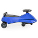 Lamborghini Swing Car Blue Wiebelauto 13771