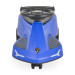 Lamborghini Swing Car Blue Wiebelauto 13771
