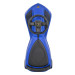 Lamborghini Swing Car Blue Wiebelauto 13771