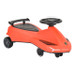Lamborghini Swing Car Red Wiebelauto 13774