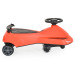 Lamborghini Swing Car Red Wiebelauto 13774