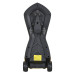 Lamborghini Swing Car Yellow Wiebelauto 13773