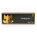 Lamborghini Swing Car Yellow Wiebelauto 13773