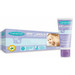 Lansinoh Lanoline 40 ml Tepelcreme 10163
