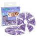 Lansinoh Thera Pearl Breast Therapy Pack 10500
