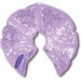 Lansinoh Thera Pearl Breast Therapy Pack 10500