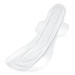 Lansinoh 10 stuks 0 - 2 weken Kraamverband 69620