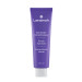 Lansinoh 125 ml Verzachtend Serum 68720