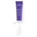 Lansinoh 125 ml Verzachtend Serum 68720