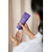 Lansinoh 125 ml Verzachtend Serum 68720