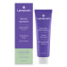 Lansinoh 125 ml Verzachtend Serum 68720