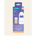 Lansinoh 160 ml Natural Wave Fles 75460
