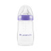 Lansinoh 240 ml Natural Wave Fles 75480