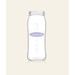 Lansinoh 240 ml Natural Wave Fles 75480