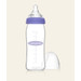 Lansinoh 240 ml Natural Wave Fles 75480