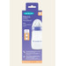 Lansinoh 240 ml Natural Wave Fles 75480