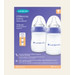Lansinoh 2 stuks 160 ml Natural Wave Flesjes 75470