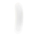 Lansinoh 2 stuks Keizersnede Hydrogel Pads 69810