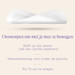 Lansinoh 2 stuks Keizersnede Hydrogel Pads 69810