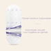 Lansinoh 2 stuks Keizersnede Hydrogel Pads 69810