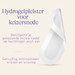 Lansinoh 2 stuks Keizersnede Hydrogel Pads 69810
