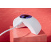 Lansinoh Hands-Free Dubbele Elektrische Borstkolf 53752