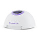 Lansinoh Hands-Free Dubbele Elektrische Borstkolf 53752