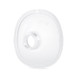 Lansinoh Hands-Free Dubbele Elektrische Borstkolf 53752
