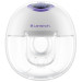 Lansinoh Hands-Free Elektrische Borstkolf 54072