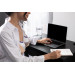 Lansinoh Hands-Free Elektrische Borstkolf 54072