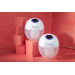 Lansinoh Hands-Free Elektrische Borstkolf 54072