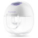 Lansinoh Hands-Free Elektrische Borstkolf 54072