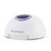 Lansinoh Hands-Free Elektrische Borstkolf 54072