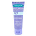Lansinoh Lanoline 40 ml Tepelcreme 10163