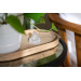 Lansinoh Natural Wave 2 Stuks Medium Speen 75950