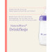 Lansinoh NaturalWave Spenen en Babyflesjes Starterset 76420
