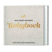 Lantaarn Mijn Negen Maanden Babyboek