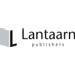 Lantaarn Kijk En Voel Huisdieren Boek