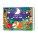 Lantaarn Slaap Lekker Kleintje In Het Bos Kinderboek
