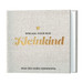 Lantaarn Speciaal Voor Mijn Kleinkind Boek